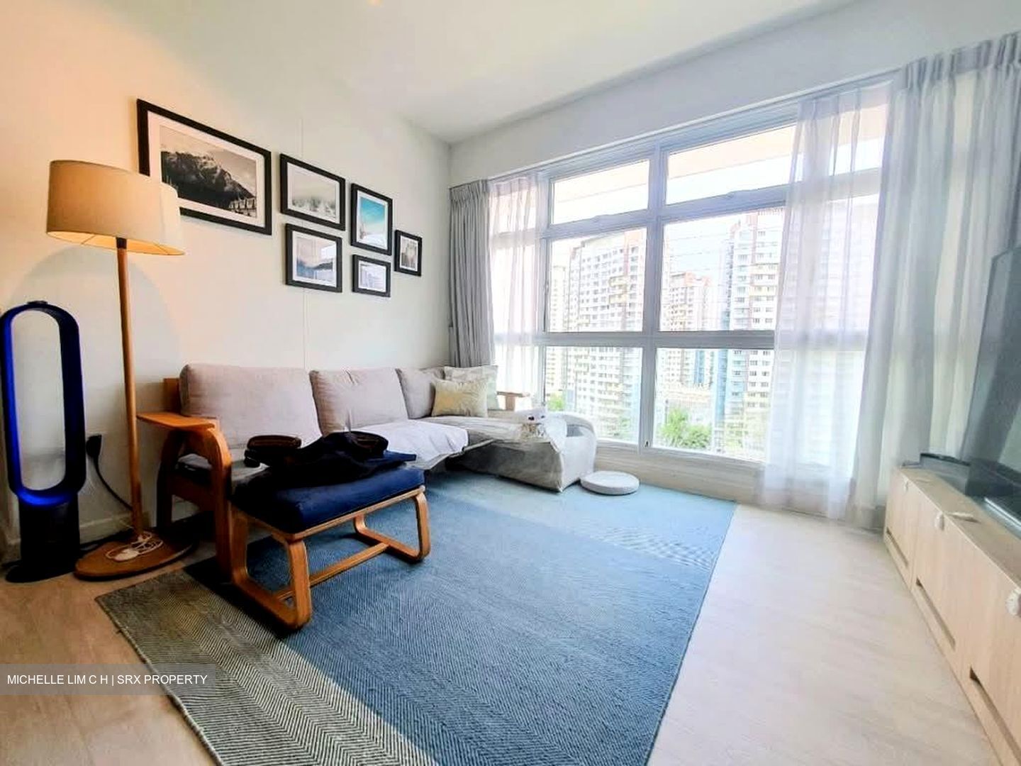 Blk 445A Fernvale Vista (Sengkang), HDB 4 Rooms #570457831